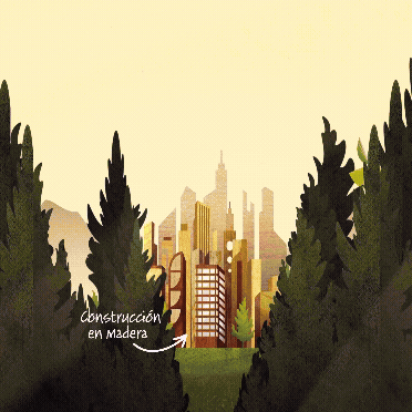 GIF 4