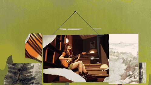 GIF 6