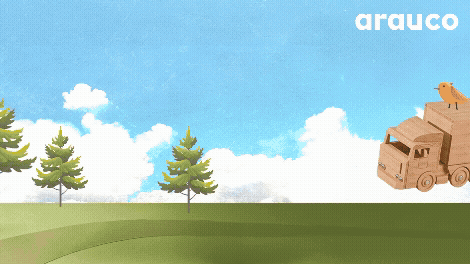 GIF 1