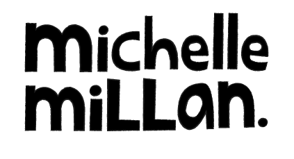 mimillan // art director