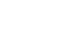 mobile-logo